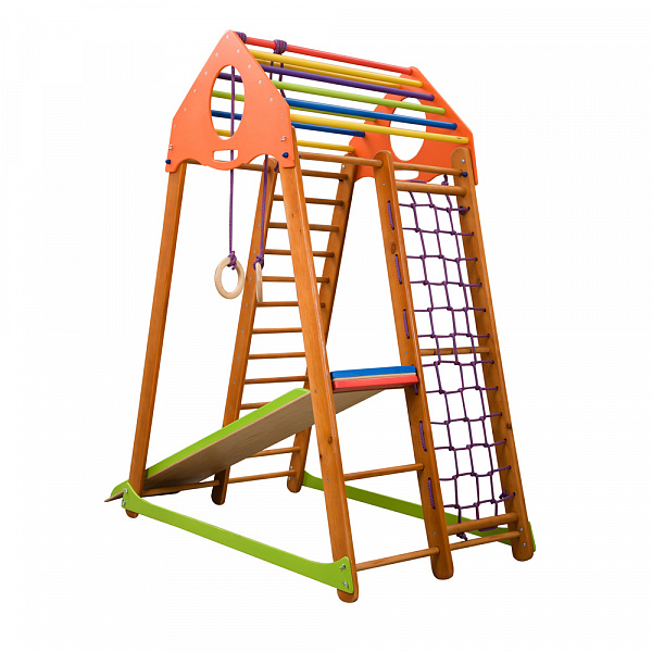 747f377208ea08b73126c639b39dcaf7 747f377208ea08b73126c639b39dcaf7