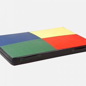 75d70c0469d47556b6d7b280fd2f86fd