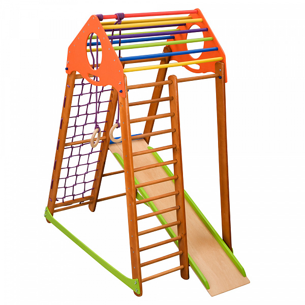 773a38ec8553033171536b0a05278500 773a38ec8553033171536b0a05278500