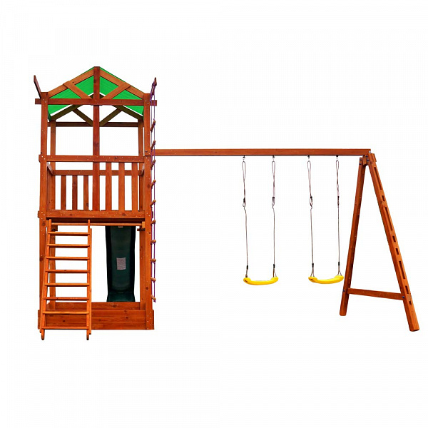 782c86b2a01ea17298e52fa41ca8ade6 782c86b2a01ea17298e52fa41ca8ade6