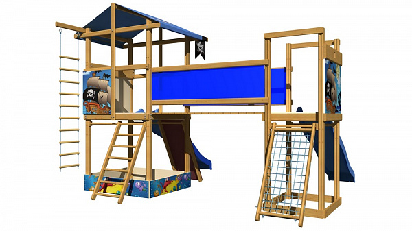 7bb4572ef186ad43fd5bd5d67c9790ea 7bb4572ef186ad43fd5bd5d67c9790ea