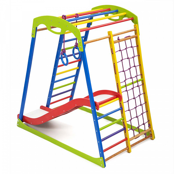 7da07b74622ede0a96a90dffe6dd866e 7da07b74622ede0a96a90dffe6dd866e