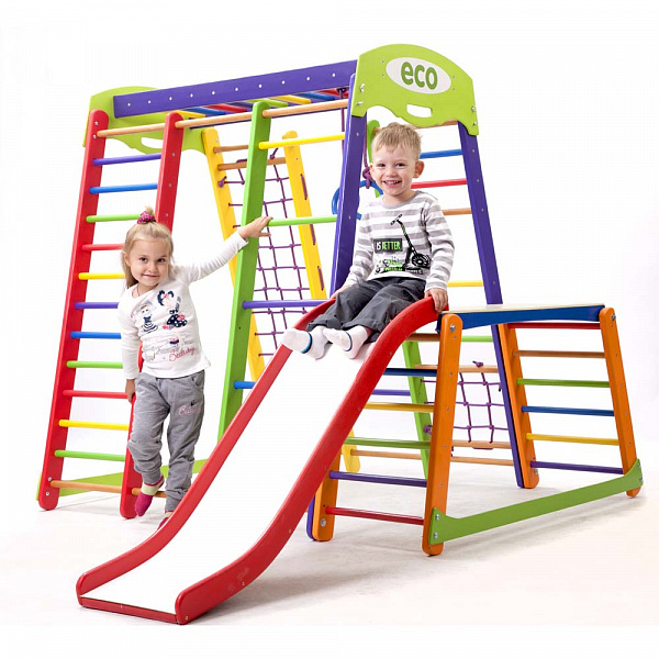 7f6b65218d1abf034e3d0cf7893c9c4c 7f6b65218d1abf034e3d0cf7893c9c4c