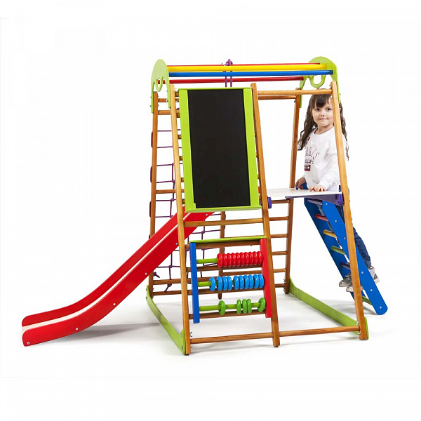 80323673420ad5aa8d1339a37c11ee03 80323673420ad5aa8d1339a37c11ee03