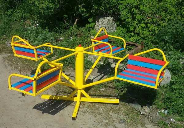 822446484_w640_h640_822446484