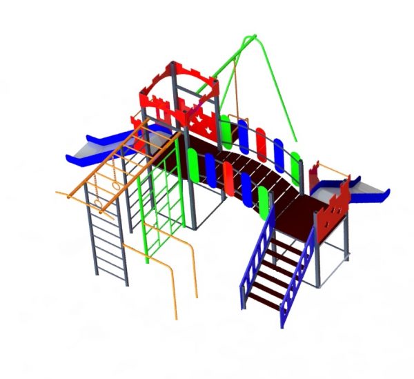 829-2км-2 — копия