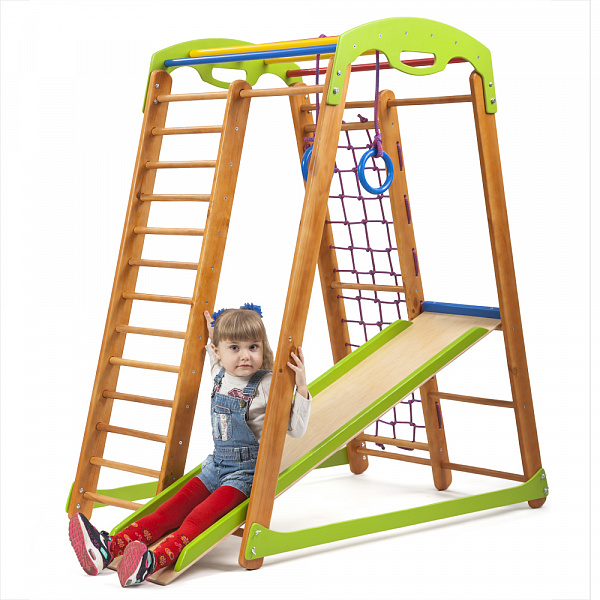 82ada986faf720c07a4e88dd3ea2cb1c 82ada986faf720c07a4e88dd3ea2cb1c