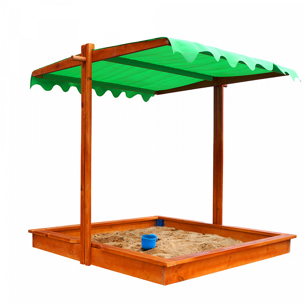 832ca5a9305a4688c3532b488c54729f 832ca5a9305a4688c3532b488c54729f