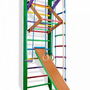 83908553112fee0433a205de08318f7b