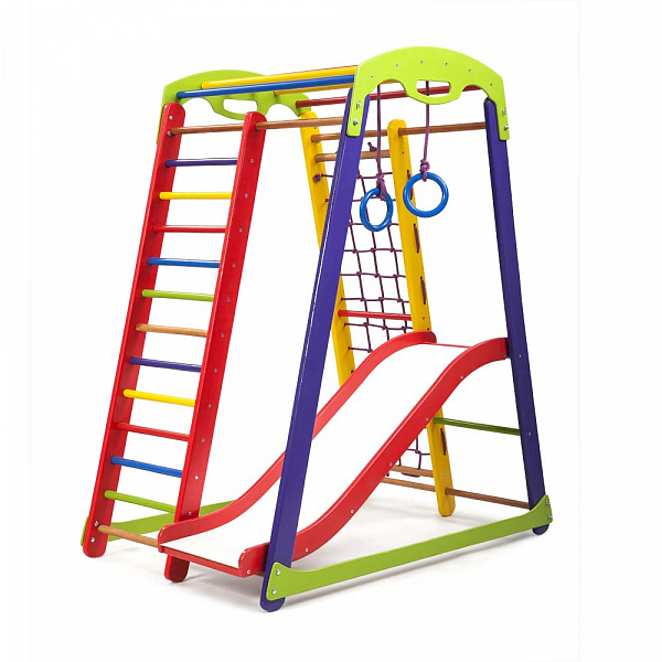 881c5c48ad7ac7a548ea55a130f9e97a 881c5c48ad7ac7a548ea55a130f9e97a