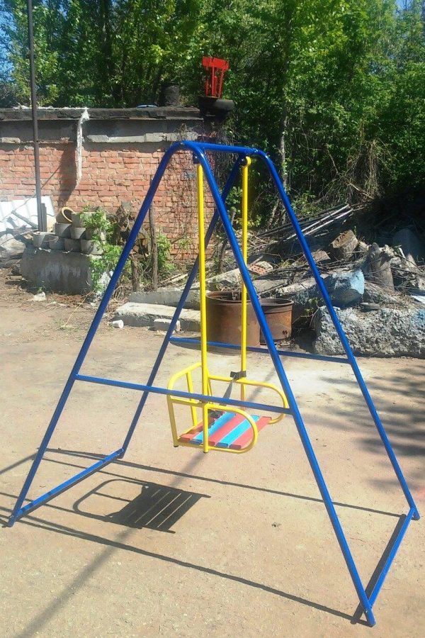 898028898_detskie-kacheli-perenosnye.jpg 898028898_detskie-kacheli-perenosnye.jpg