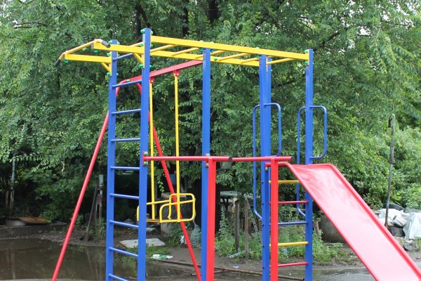 898038305_w640_h640_898038305