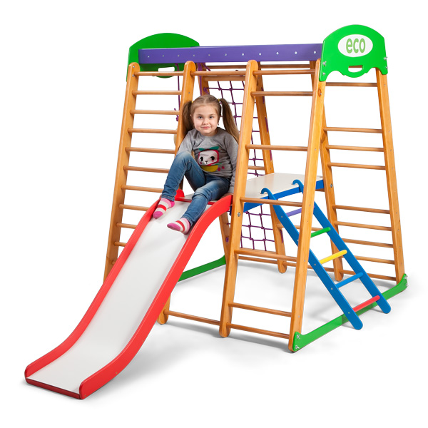 89904b481fb3c28e823cba072b2ad0b1 89904b481fb3c28e823cba072b2ad0b1