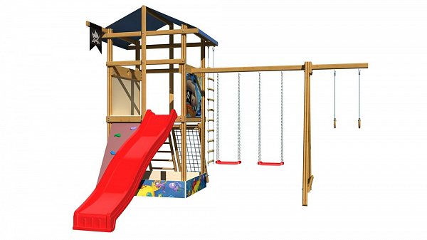 8a373ed450a1c4f906d33134a13451ab 8a373ed450a1c4f906d33134a13451ab