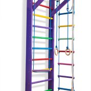 8a5b6ca8624d066fb306c5e5bc352449