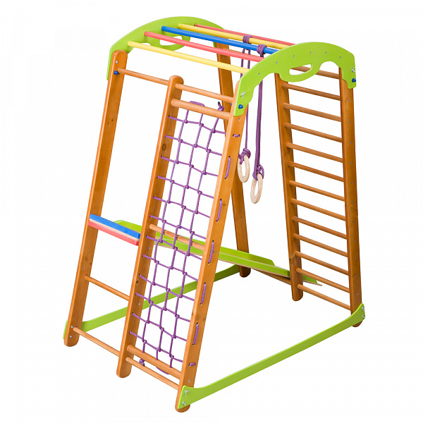 8af82490b9b1e5074b63c541e068f95b 8af82490b9b1e5074b63c541e068f95b