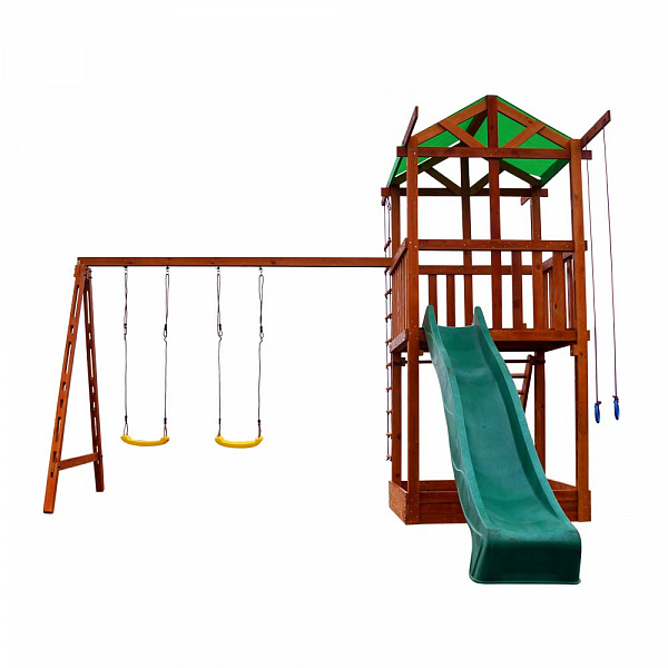 8ed433f90e2449489ead5a79b800305a 8ed433f90e2449489ead5a79b800305a