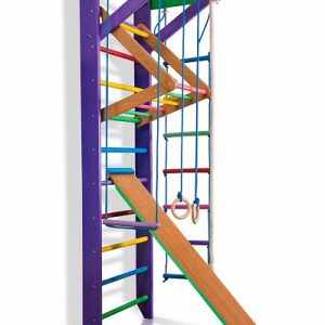 8edde6666e2256c667309ca2befa293b