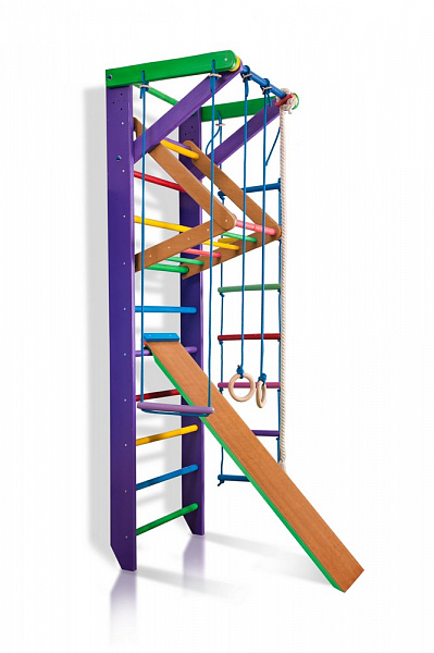 8edde6666e2256c667309ca2befa293b 8edde6666e2256c667309ca2befa293b