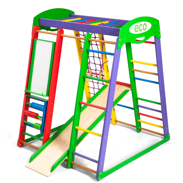 8f1be0c9c09ae060bee39537010732d2 8f1be0c9c09ae060bee39537010732d2