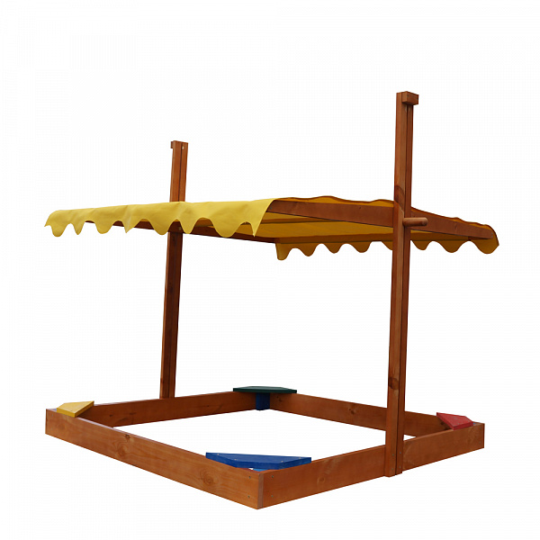 8f6131f82c62b7ef5c85b15980924074 8f6131f82c62b7ef5c85b15980924074