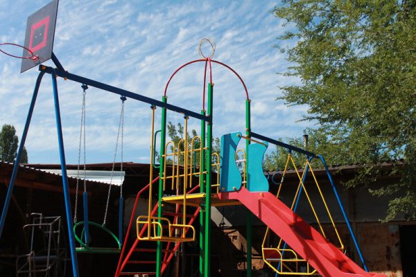 913230225_w800_h640_img_0517 913230225_w800_h640_img_0517