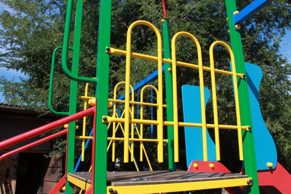 913230458_w800_h640_img_0471 913230458_w800_h640_img_0471