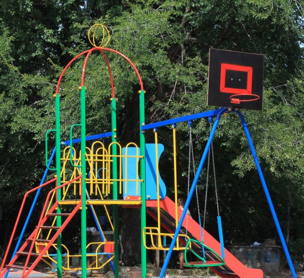 913231115_w800_h640_img_0443f 913231115_w800_h640_img_0443f