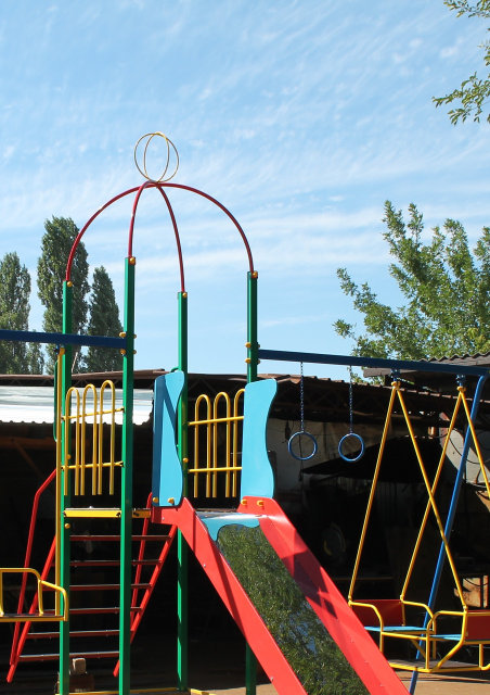 913231379_w800_h640_img_0450 913231379_w800_h640_img_0450