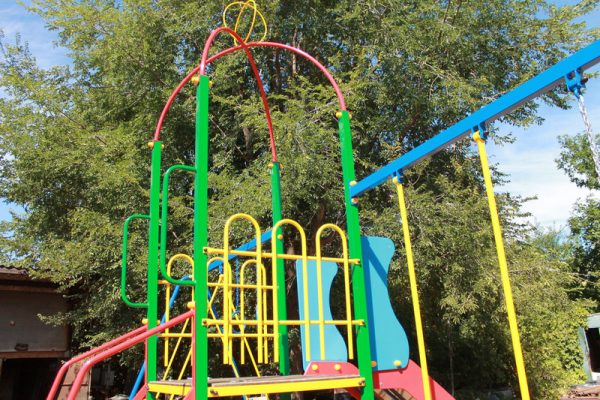 913232252_w800_h640_img_0469 913232252_w800_h640_img_0469