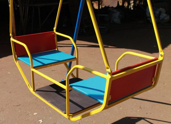 913232255_w800_h640_img_0480 913232255_w800_h640_img_0480