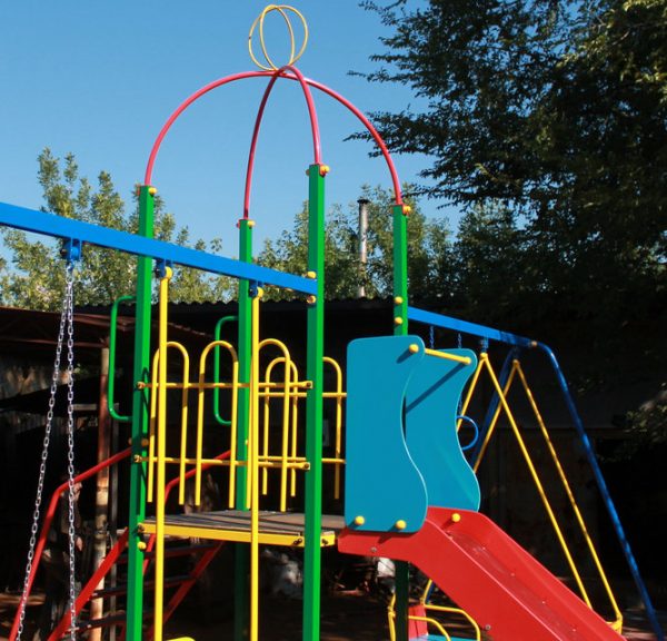 913232702_w800_h640_img_0544ff 913232702_w800_h640_img_0544ff