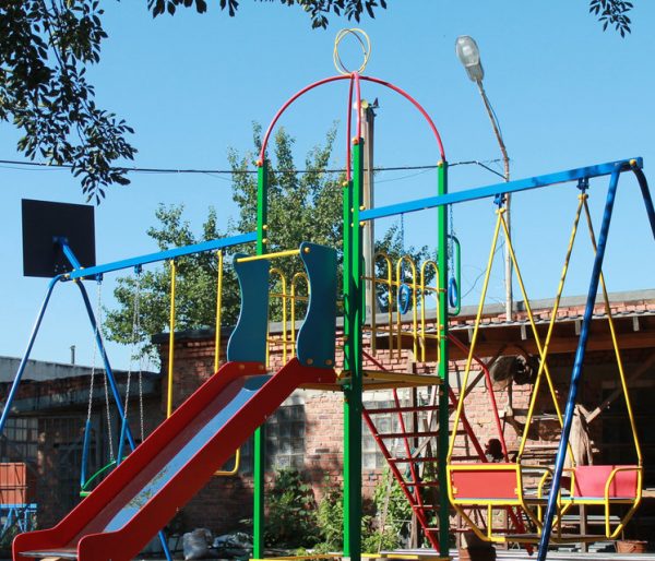 913235306_w800_h640_img_0549 913235306_w800_h640_img_0549