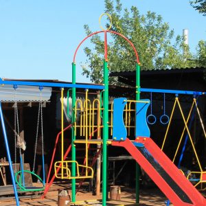 913236477_w800_h640_img_0556tt