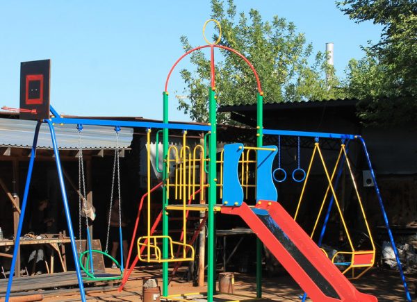 913236477_w800_h640_img_0556tt 913236477_w800_h640_img_0556tt