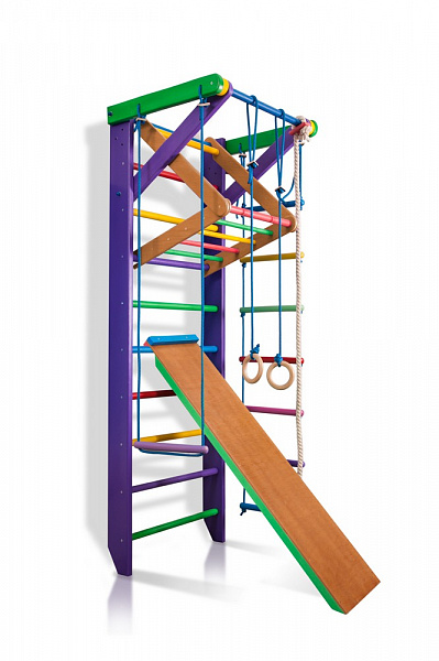 9174b906c10087913e601b5402d02bcf 9174b906c10087913e601b5402d02bcf