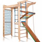 9212f983b60f3958178eb3681f2373da