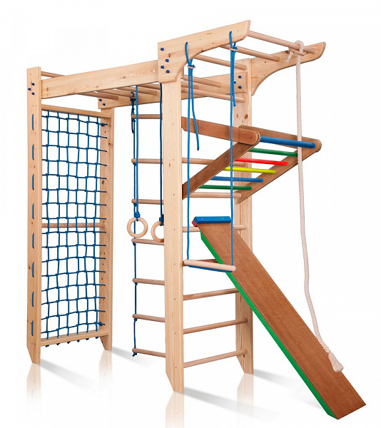 9212f983b60f3958178eb3681f2373da 9212f983b60f3958178eb3681f2373da