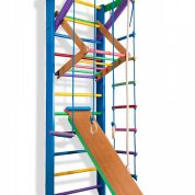 92b7746e6d5eabe687f93834536a64e6