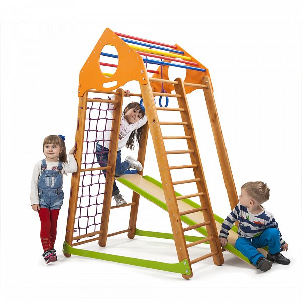 93523a8048212866c5d2824881437ef0 93523a8048212866c5d2824881437ef0