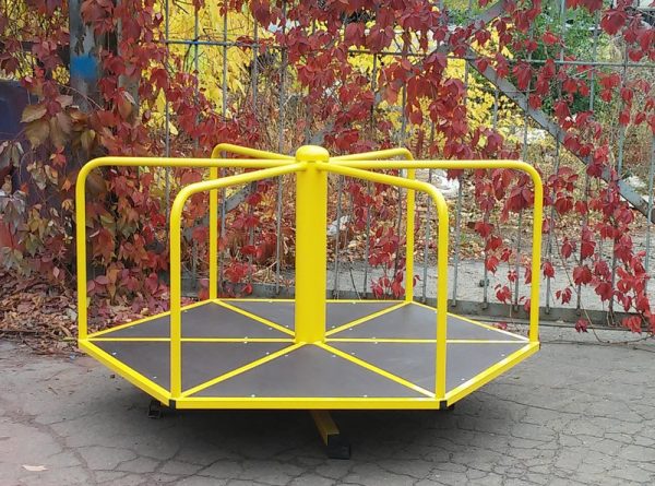 966317237_w800_h640_20171017_101559