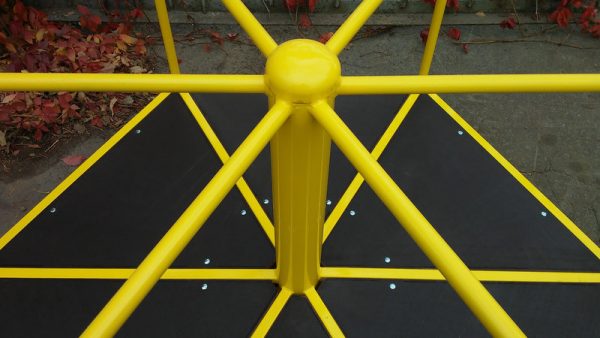 966317678_w800_h640_20171017_101442