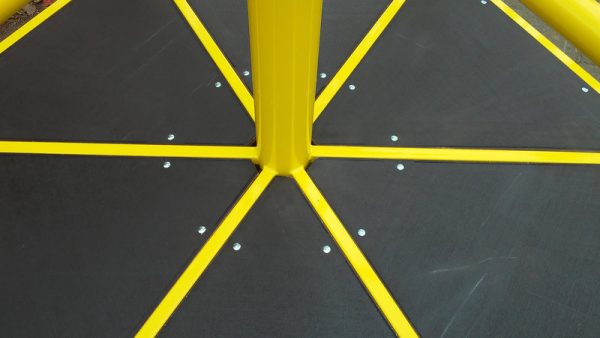 966318012_w800_h640_20171017_101438