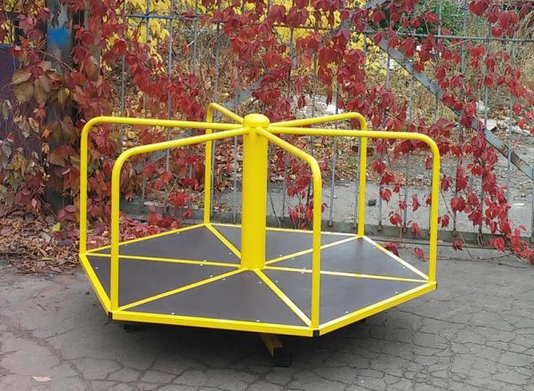 966318471_w800_h640_20171017_101413