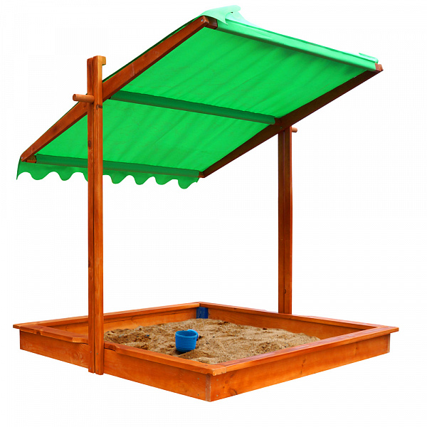 974d75c34bdfb796ddbb63ca67c556fc 974d75c34bdfb796ddbb63ca67c556fc