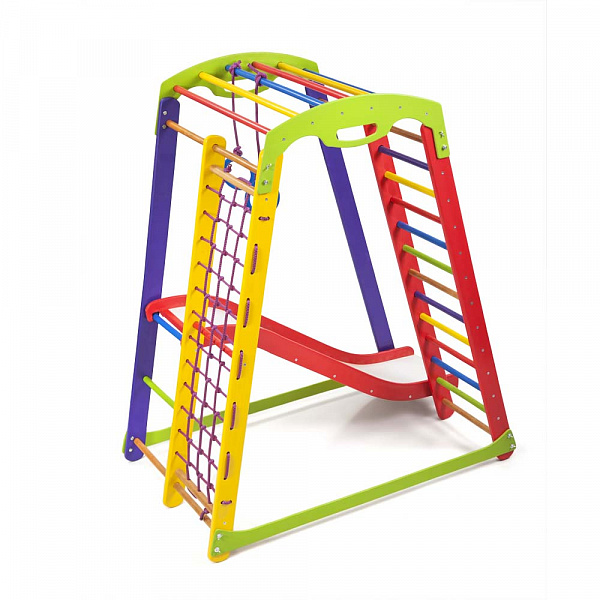 97a02a58dd26e7aa481a9fc9200bae3c 97a02a58dd26e7aa481a9fc9200bae3c