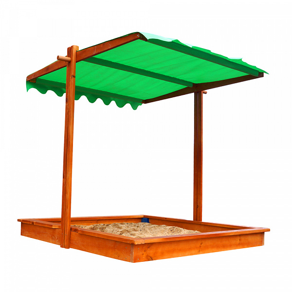 97d6d81cc85e4ba153647c6e02d6e9c3 97d6d81cc85e4ba153647c6e02d6e9c3