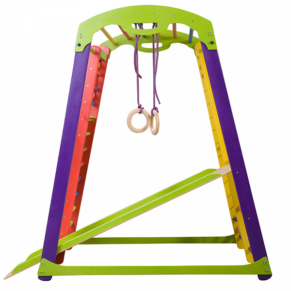 985fb9f68d58d479a7ebaa71cf2e0fb1 985fb9f68d58d479a7ebaa71cf2e0fb1