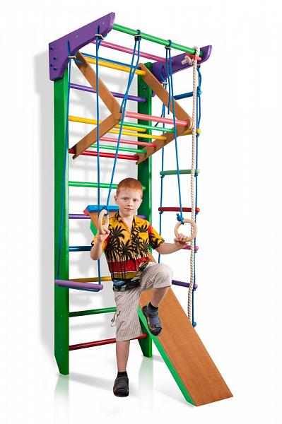 9d6d4062a91b7037c54196987e4c6ab9 9d6d4062a91b7037c54196987e4c6ab9