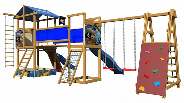 9d8a30845d1666b671fe934056cc8040 9d8a30845d1666b671fe934056cc8040